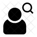 پیش‌نمایش فایل find-1767030 از پک کسب و کار