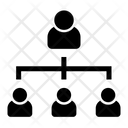 پیش‌نمایش فایل hierarchy-1767027 از پک کسب و کار