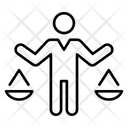 پیش‌نمایش فایل decision-1769400 از پک کسب و کار