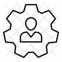 پیش‌نمایش فایل gear-1769397 از پک کسب و کار