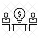 پیش‌نمایش فایل meeting-1769390 از پک کسب و کار