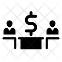 پیش‌نمایش فایل discussion-1769341 از پک کسب و کار