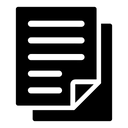 پیش‌نمایش فایل documents-1769342 از پک کسب و کار