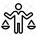 پیش‌نمایش فایل decision-1769328 از پک کسب و کار