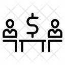 پیش‌نمایش فایل discussion-1769305 از پک کسب و کار