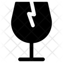 پیش‌نمایش فایل broken-1772448 از پک فروش اینترنتی