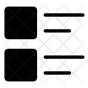پیش‌نمایش فایل list-1772416 از پک فروش اینترنتی