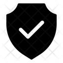 پیش‌نمایش فایل security-1772388 از پک فروش اینترنتی