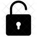 پیش‌نمایش فایل unlock-1772377 از پک فروش اینترنتی