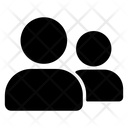 پیش‌نمایش فایل users-1772375 از پک فروش اینترنتی