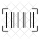 پیش‌نمایش فایل barcode-1772757 از پک فروش اینترنتی