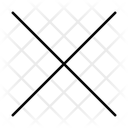 پیش‌نمایش فایل close-1772740 از پک فروش اینترنتی