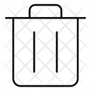 پیش‌نمایش فایل delete-1772736 از پک فروش اینترنتی