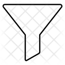 پیش‌نمایش فایل filter-1772731 از پک فروش اینترنتی