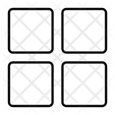 پیش‌نمایش فایل grid-1772729 از پک فروش اینترنتی