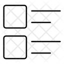 پیش‌نمایش فایل list-1772720 از پک فروش اینترنتی