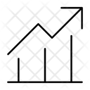 پیش‌نمایش فایل sale-1784046 از پک فروش اینترنتی