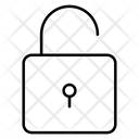 پیش‌نمایش فایل unlock-1772681 از پک فروش اینترنتی