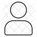 پیش‌نمایش فایل user-1772680 از پک فروش اینترنتی