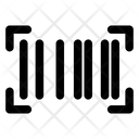 پیش‌نمایش فایل barcode-1772933 از پک فروش اینترنتی
