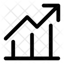پیش‌نمایش فایل sale-1784022 از پک فروش اینترنتی