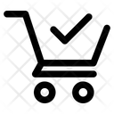 پیش‌نمایش فایل verify-1772922 از پک فروش اینترنتی