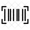 پیش‌نمایش فایل barcode-1772845 از پک فروش اینترنتی