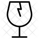 پیش‌نمایش فایل broken-1772840 از پک فروش اینترنتی