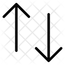 پیش‌نمایش فایل compare-1772826 از پک فروش اینترنتی
