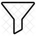 پیش‌نمایش فایل filter-1772819 از پک فروش اینترنتی