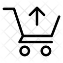 پیش‌نمایش فایل return-1772782 از پک فروش اینترنتی