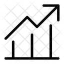 پیش‌نمایش فایل sale-1784034 از پک فروش اینترنتی