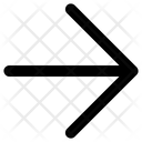 پیش‌نمایش فایل next-1772976 از پک فروش اینترنتی