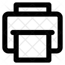 پیش‌نمایش فایل print-1784016 از پک فروش اینترنتی