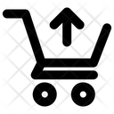 پیش‌نمایش فایل return-1772958 از پک فروش اینترنتی