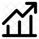 پیش‌نمایش فایل sale-1784010 از پک فروش اینترنتی