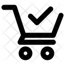 پیش‌نمایش فایل verify-1773010 از پک فروش اینترنتی