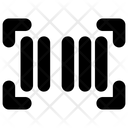 پیش‌نمایش فایل barcode-1773109 از پک فروش اینترنتی