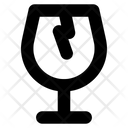 پیش‌نمایش فایل broken-1773104 از پک فروش اینترنتی