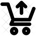 پیش‌نمایش فایل return-1773046 از پک فروش اینترنتی