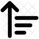 پیش‌نمایش فایل up-1773040 از پک فروش اینترنتی