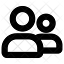پیش‌نمایش فایل users-1773031 از پک فروش اینترنتی