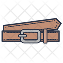 پیش‌نمایش فایل belt-1774913 از پک مد