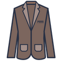 پیش‌نمایش فایل blazer-1774911 از پک مد