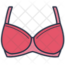 پیش‌نمایش فایل bra-1774910 از پک مد