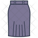 پیش‌نمایش فایل carporate-skirt-1774908 از پک مد