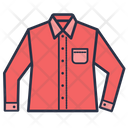 پیش‌نمایش فایل full-shirt-1774907 از پک مد