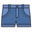 پیش‌نمایش فایل half-jeans-1774906 از پک مد