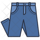 پیش‌نمایش فایل jeans-1774904 از پک مد