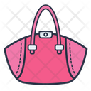 پیش‌نمایش فایل purse-1774901 از پک مد